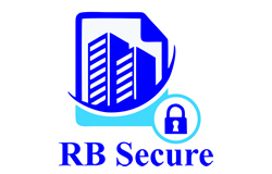 RB Secure