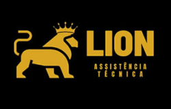 Lion Assistncia Tcnica
