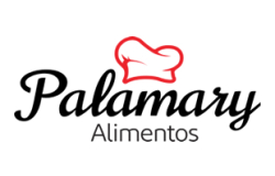 Palamary