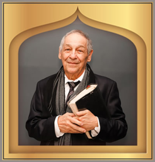 Card image cap