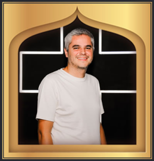 Card image cap
