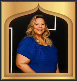 Card image cap